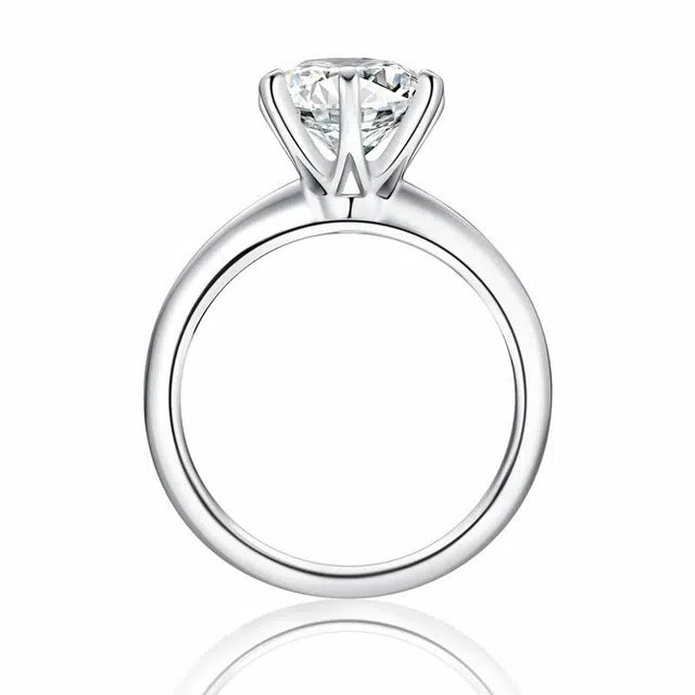 IGI18K