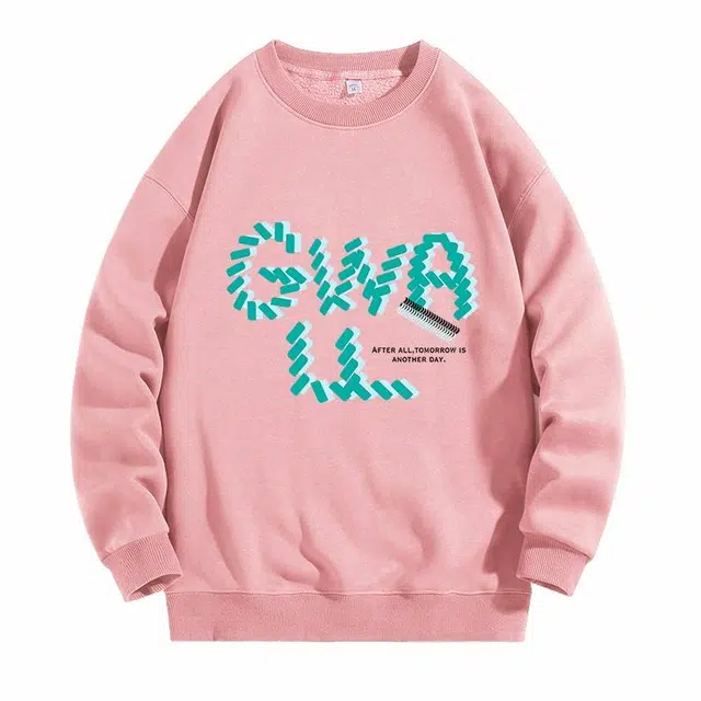 GWAF