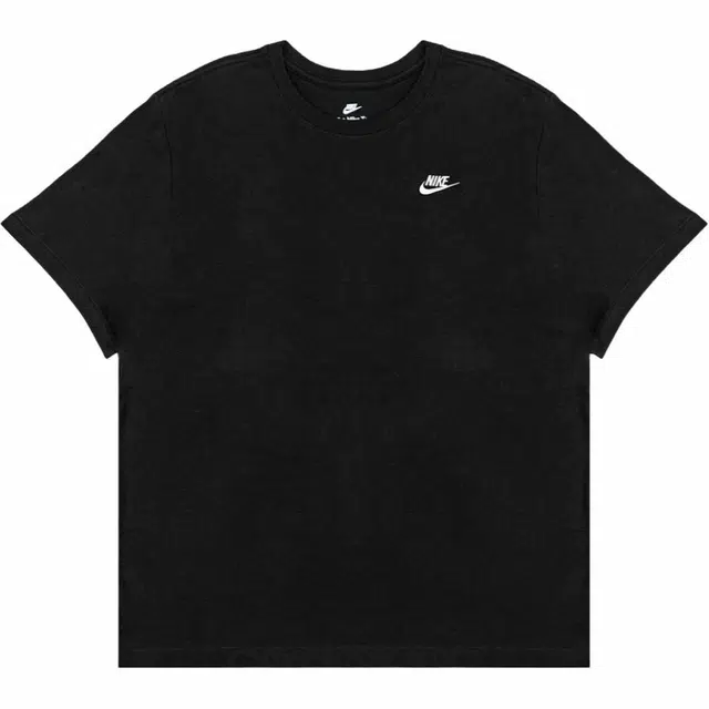 Nike Fantasy T