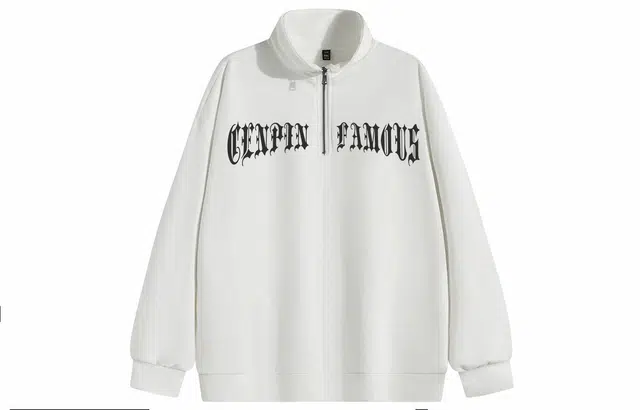 CENPIN