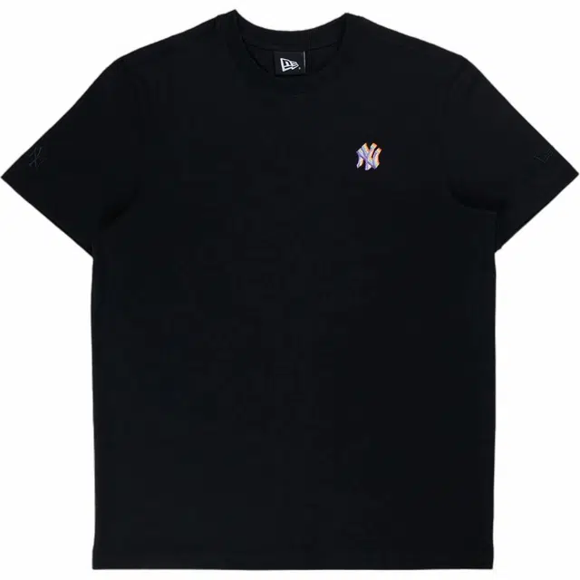 New Era FW24 T
