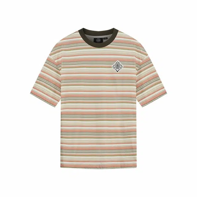 Palladium T