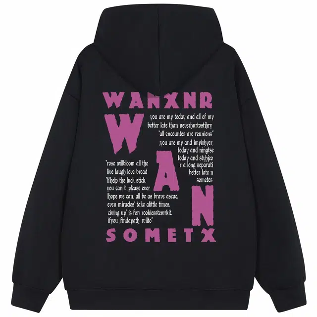 WANX