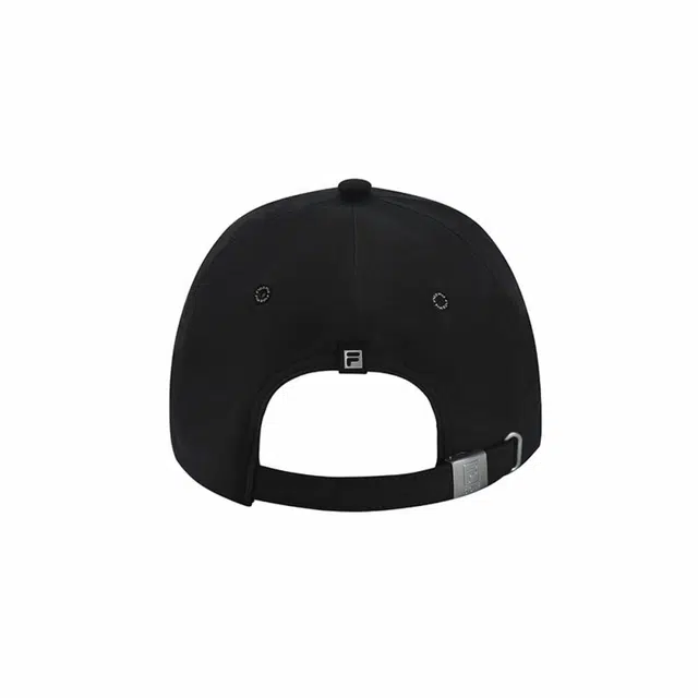 FILA Golf