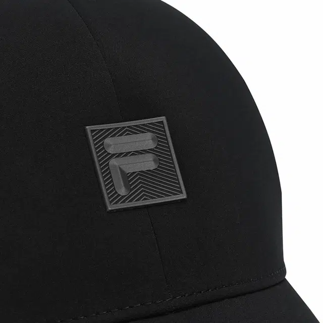 FILA Golf
