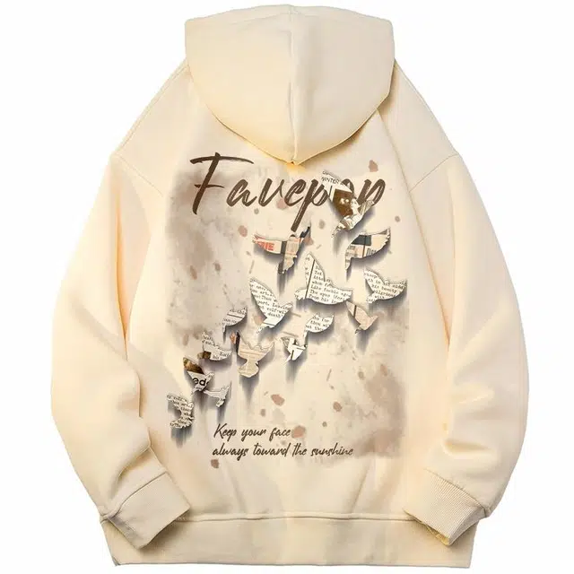 FAVEPOP