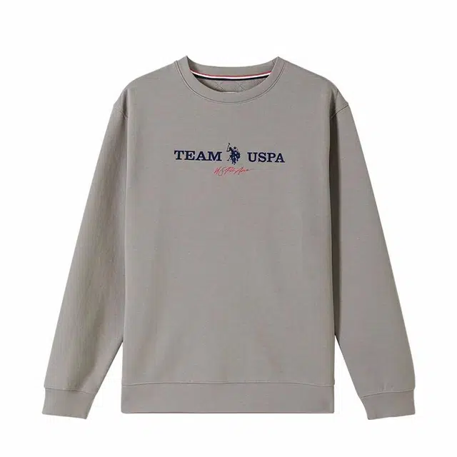 U.S. POLO ASSN.