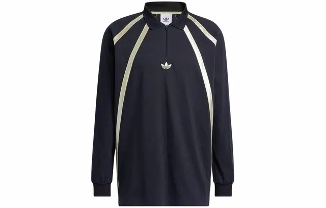 adidas originals