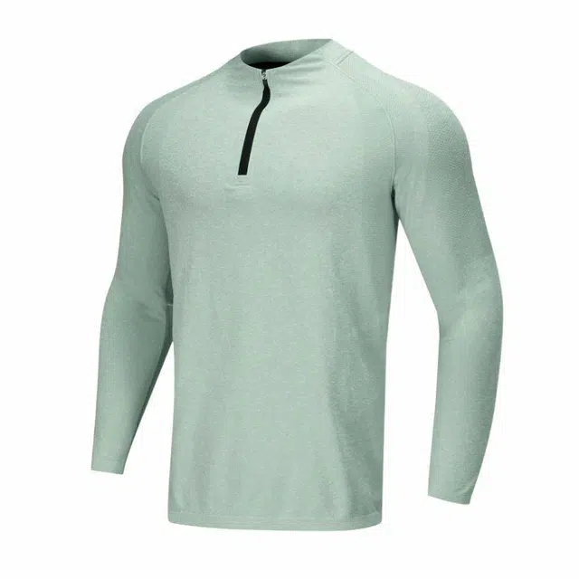 DECATHLON DOMYOS T