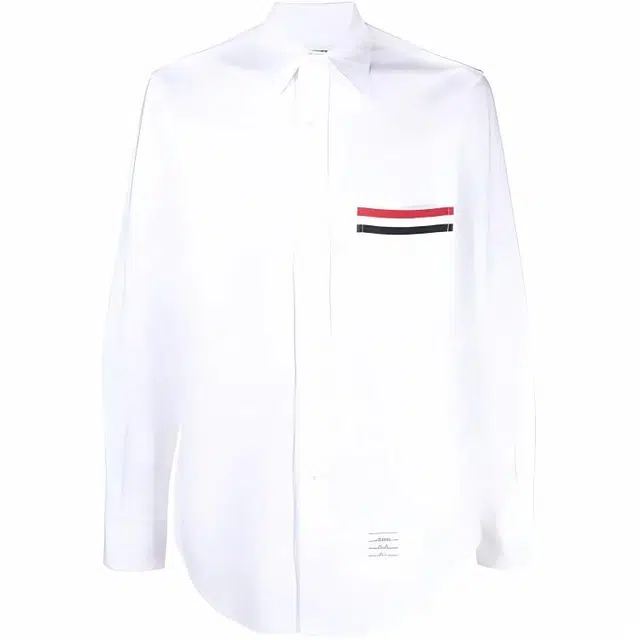 THOM BROWNE