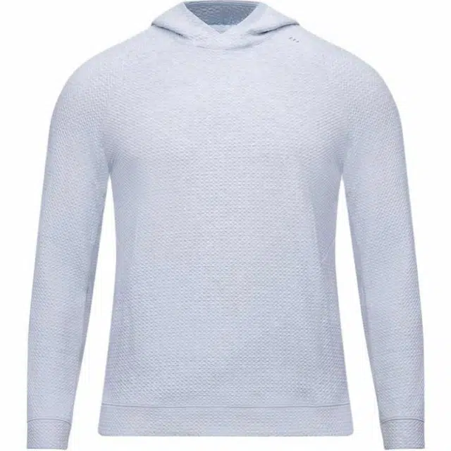 lululemon Textured