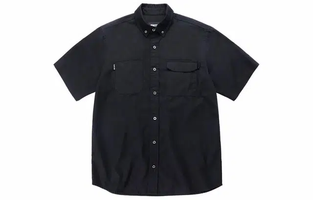prth promethean