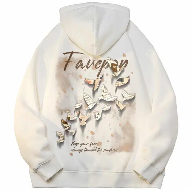 FAVEPOP