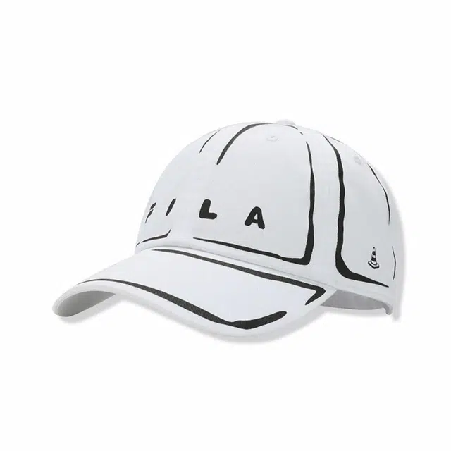 FILA Lifestyle