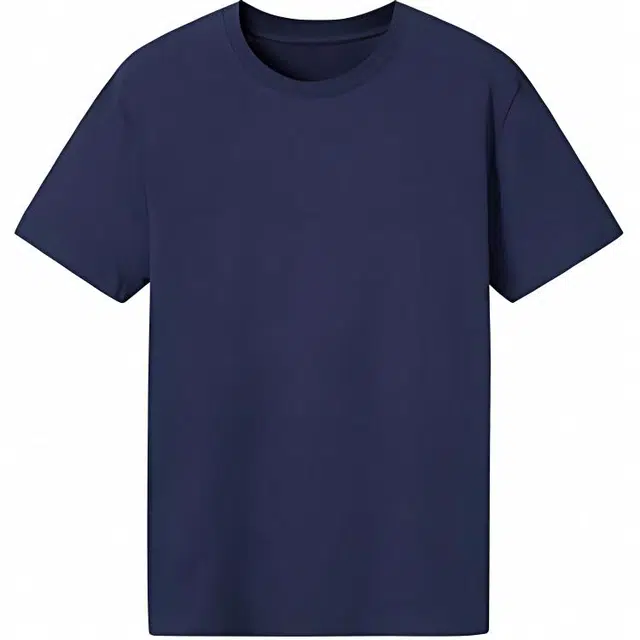 DECATHLON DOMYOS 100 T