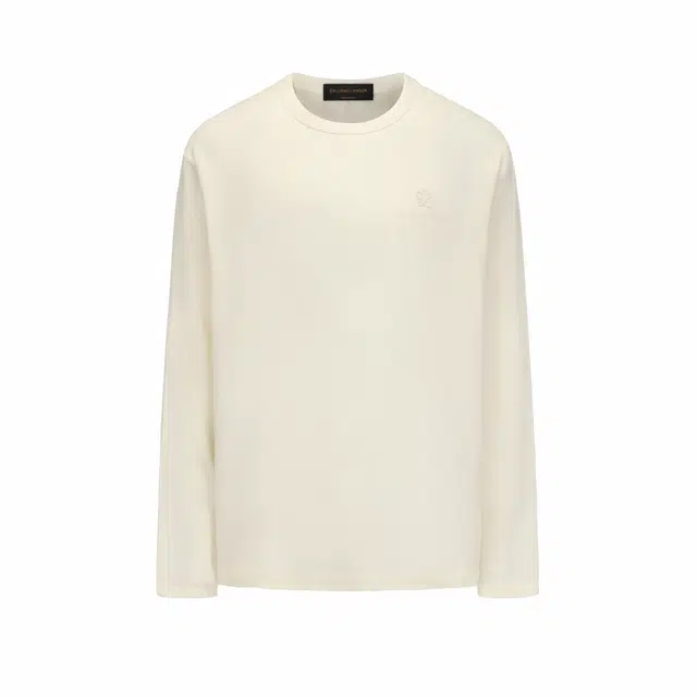 GALLIANO LANDOR T