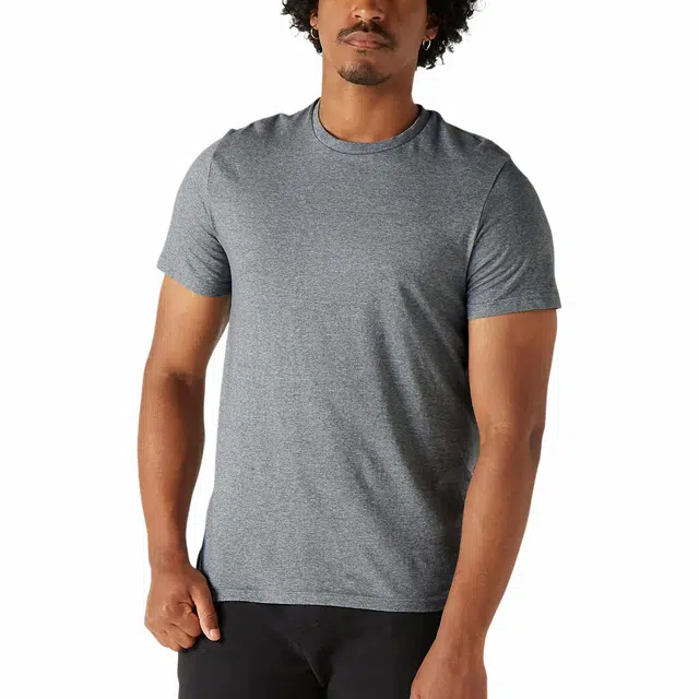 DECATHLON DOMYOS 100 T