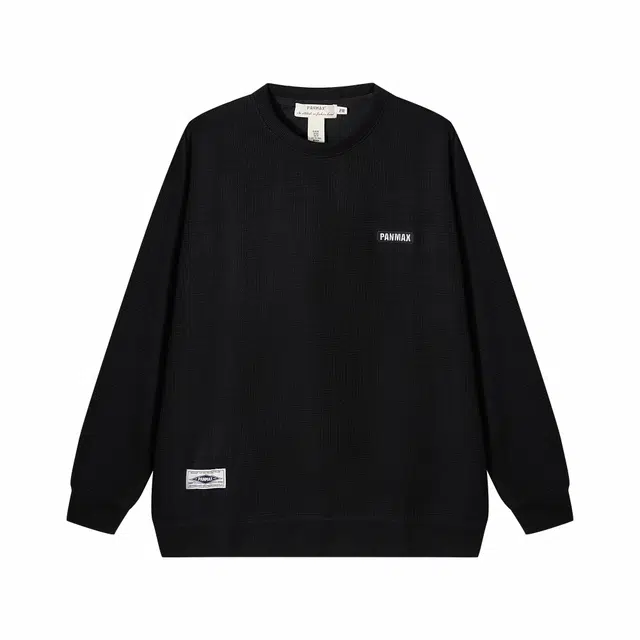 PANMAX