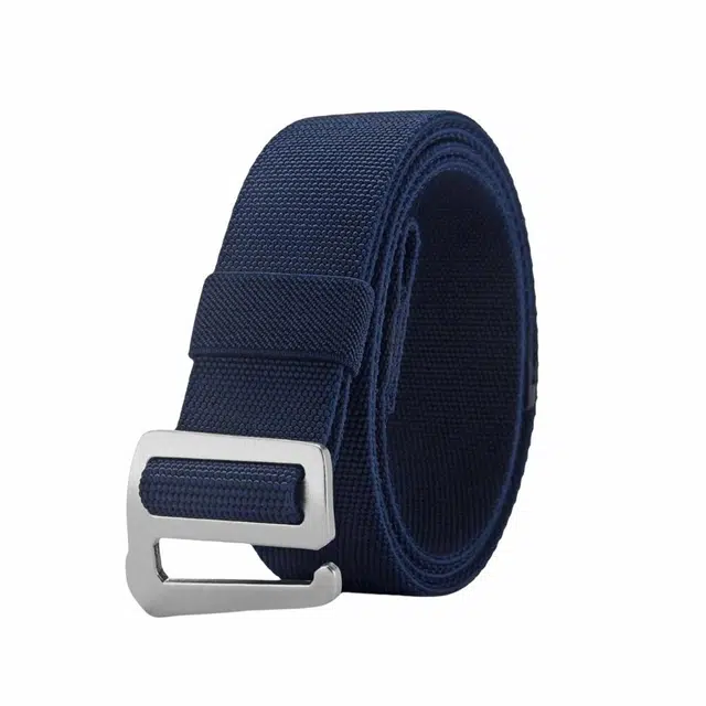 JW 4cm