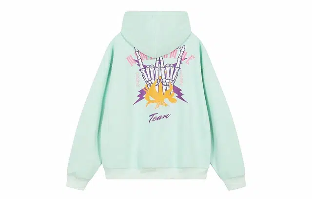 Mimx Homme