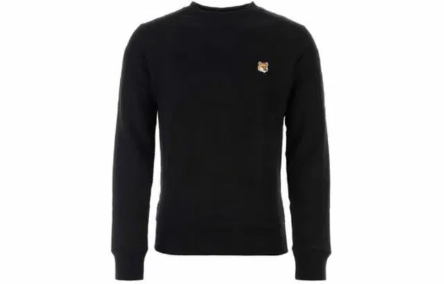 Maison Kitsune SS24