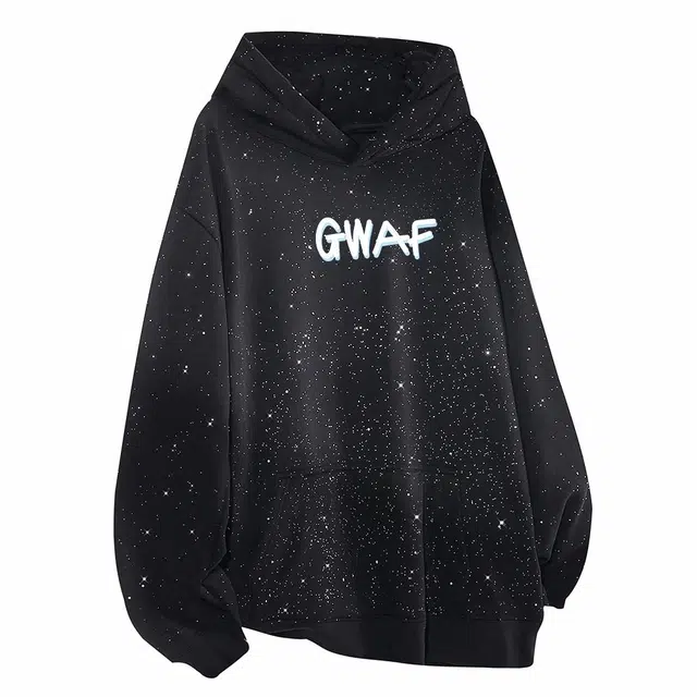 GWAF