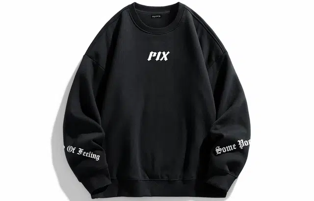 PISYPOX Logo