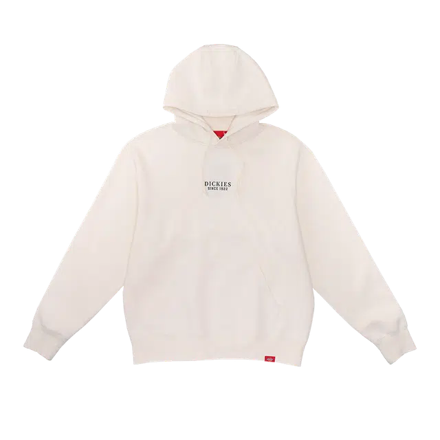 Dickies Logo