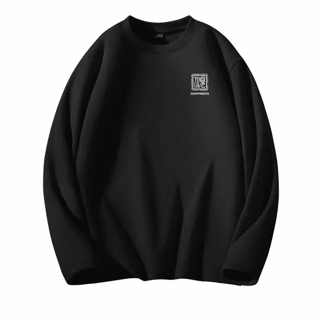 DEBRAND T