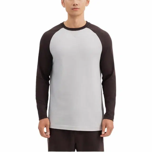 DECATHLON DOMYOS T