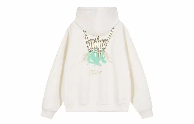 Mimx Homme