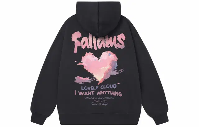 FALIAMS