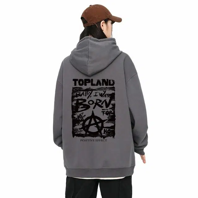 Topland logo