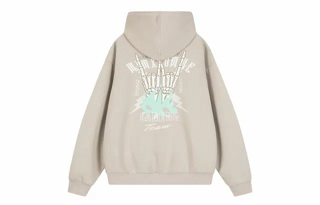 Mimx Homme