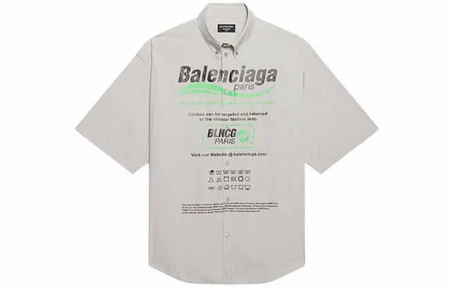 Balenciaga