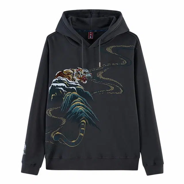 oniarai FW23