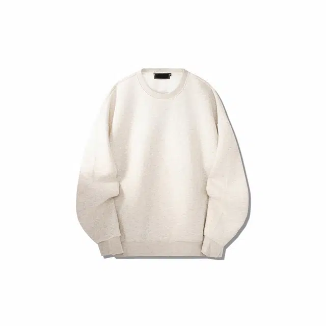 SHANTREE Oversize