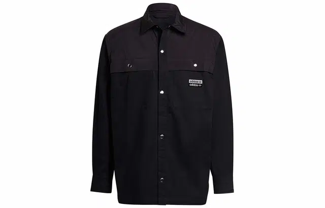 adidas originals Fashion Shirt