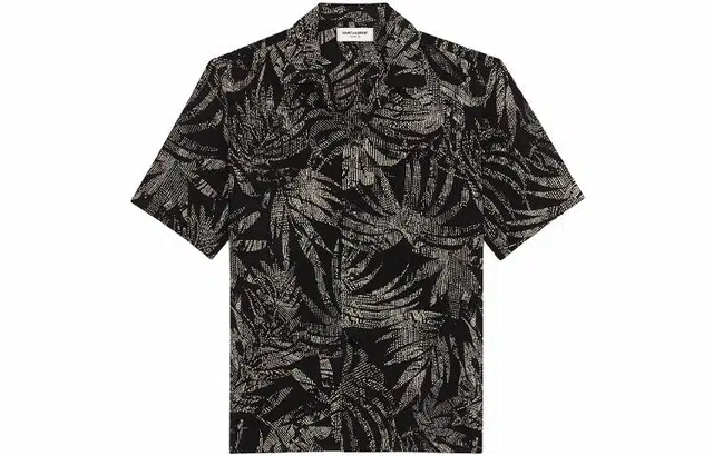 SAINT LAURENT