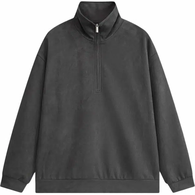 MODE COMMUTER