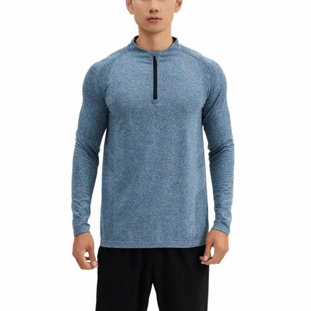 DECATHLON DOMYOS T