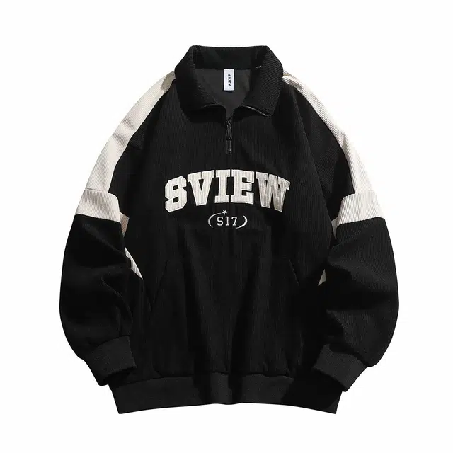 S.view