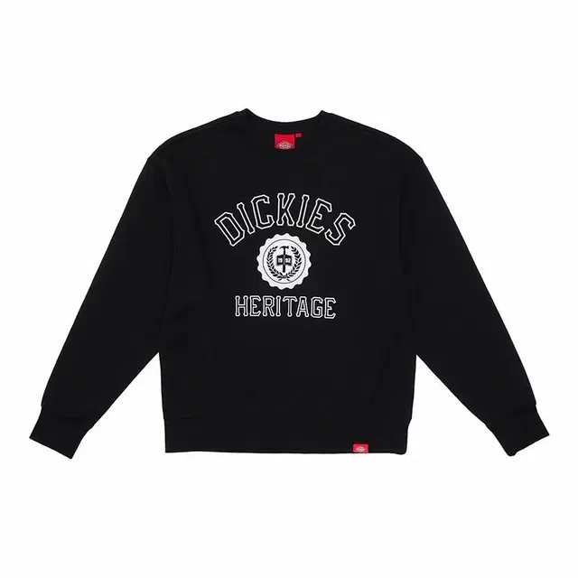 Dickies