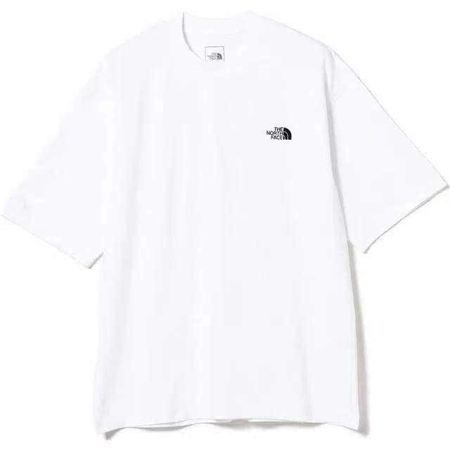 beams T