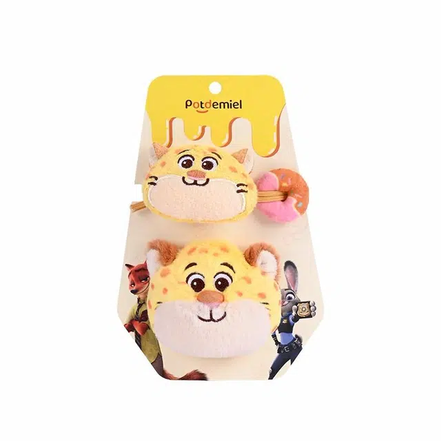 POTDEMIEL Disney