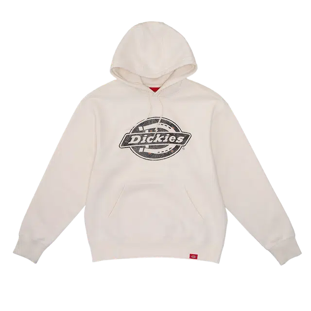 Dickies Logo