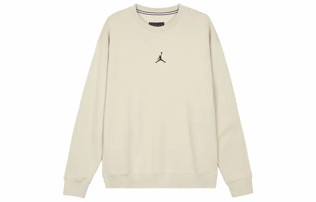 Jordan ESSENTIALS Logo