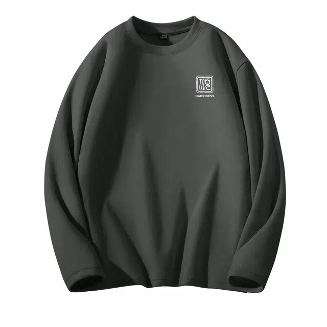 DEBRAND T