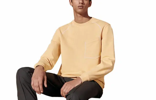 HERMES
