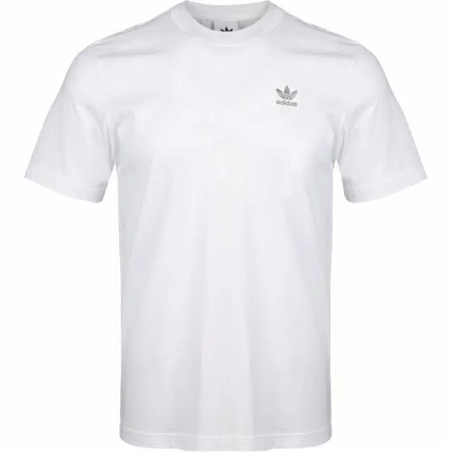 adidas originals MONOGRAM TEE LogoT